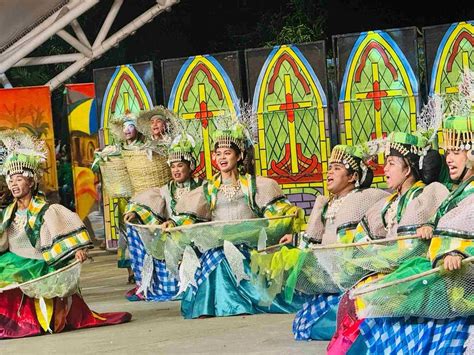 bangus festival|Bangus Festival: 17 Ultimate Whys' to Celebrate in Dagupan.